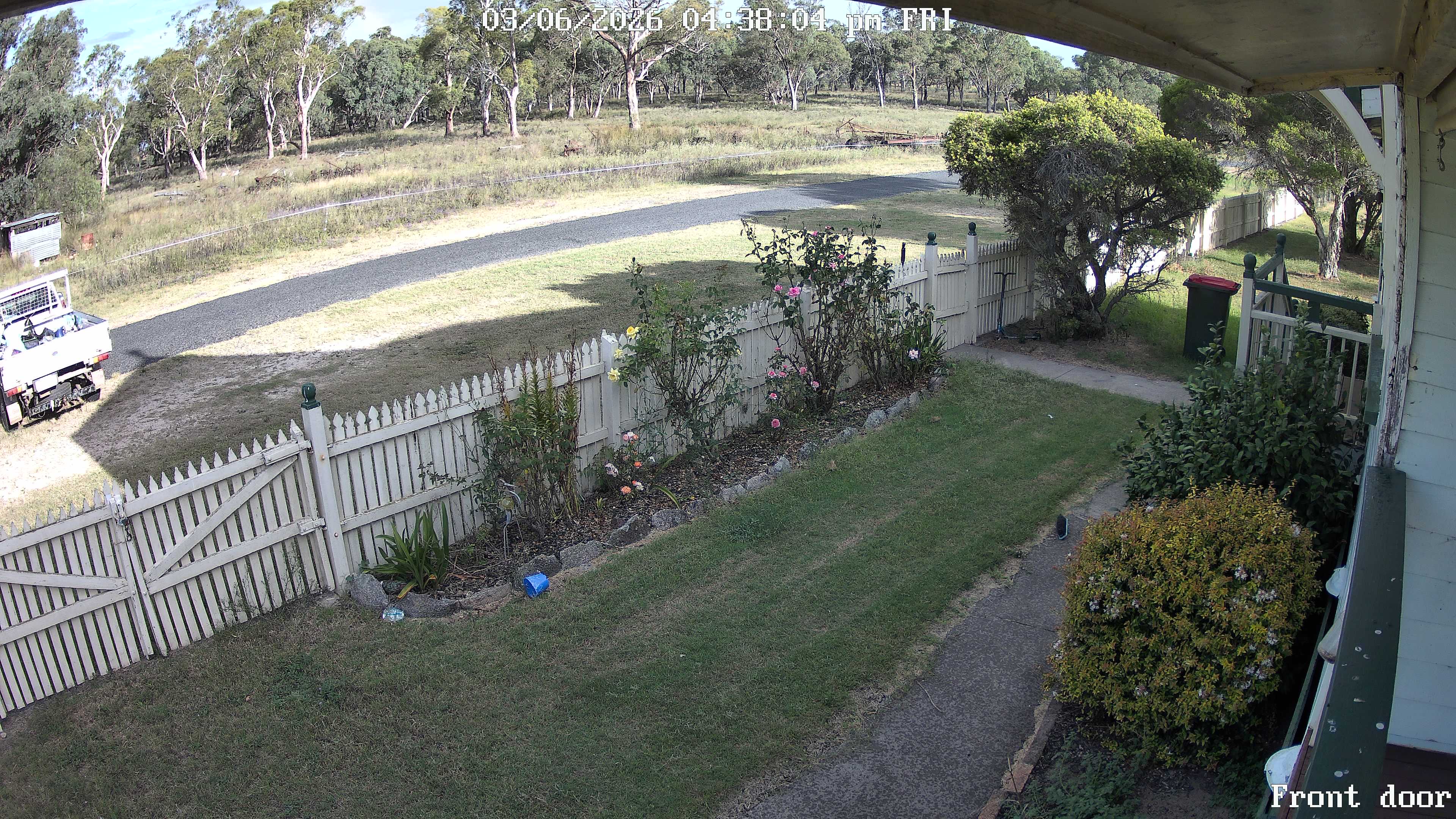 Front door_00_20260306163804.jpg